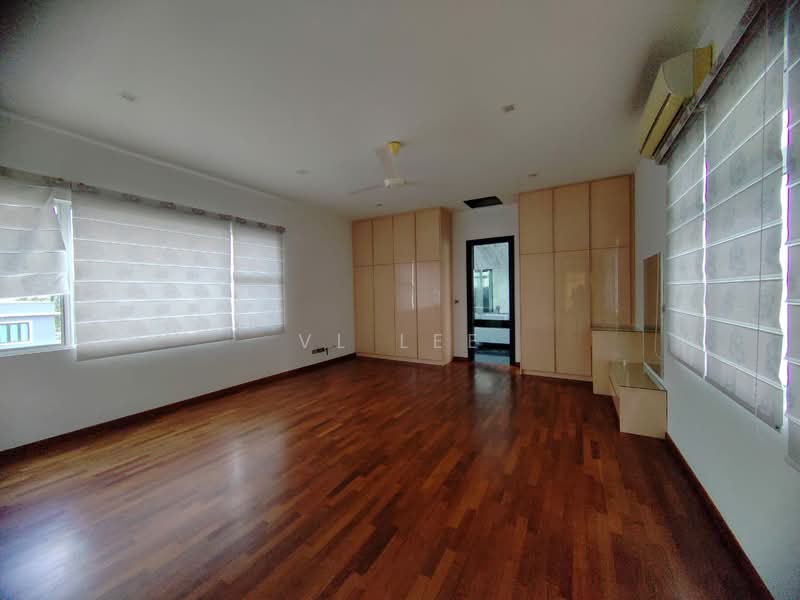 Bungalow for Sale in Horizon Hills (Iskandar Puteri (Nusajaya)) - VL Lee - PropertyGuru.com.my