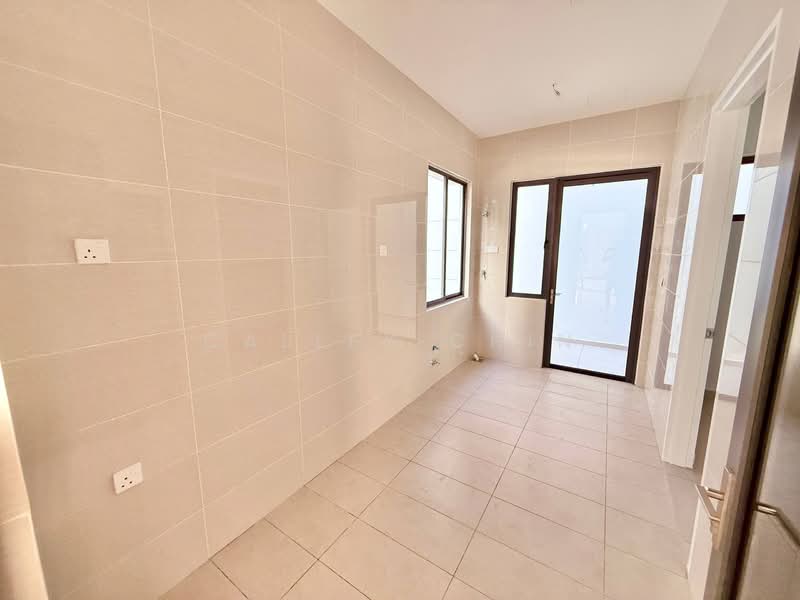 Cluster House for Sale in Horizon Hills (Iskandar Puteri (Nusajaya)) - Calley Chin - PropertyGuru.com.my