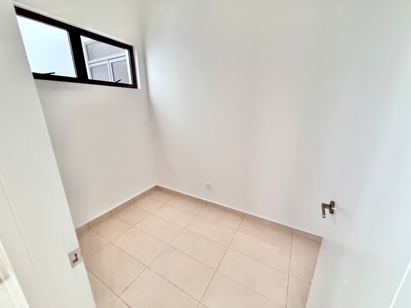 Cluster House for Sale in Horizon Hills (Iskandar Puteri (Nusajaya)) - Calley Chin - PropertyGuru.com.my