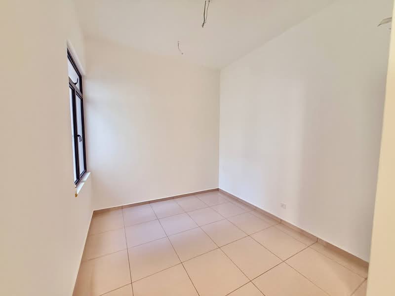 Cluster House for Sale in Horizon Hills (Iskandar Puteri (Nusajaya)) - Calley Chin - PropertyGuru.com.my