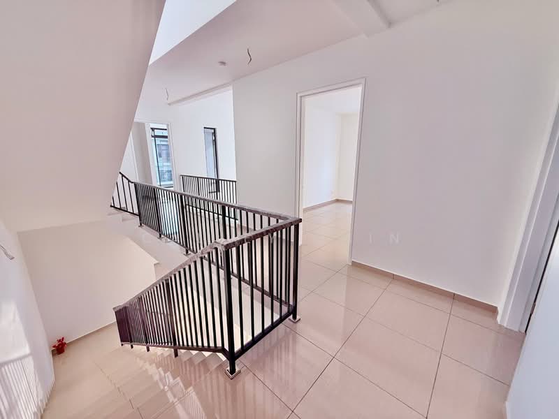 Cluster House for Sale in Horizon Hills (Iskandar Puteri (Nusajaya)) - Calley Chin - PropertyGuru.com.my