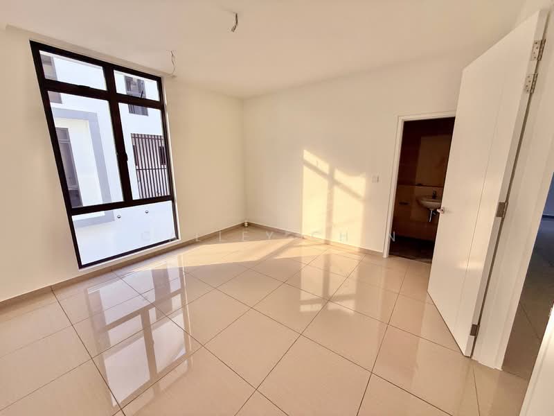 Cluster House for Sale in Horizon Hills (Iskandar Puteri (Nusajaya)) - Calley Chin - PropertyGuru.com.my