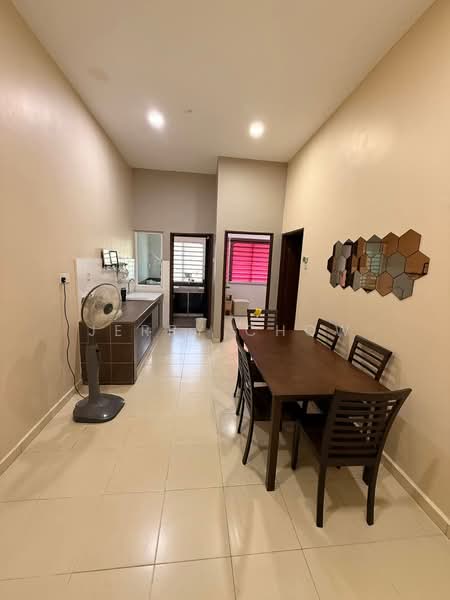 1-storey Terraced House for Sale in Ipoh (Perak) - Jerry Chow - PropertyGuru.com.my