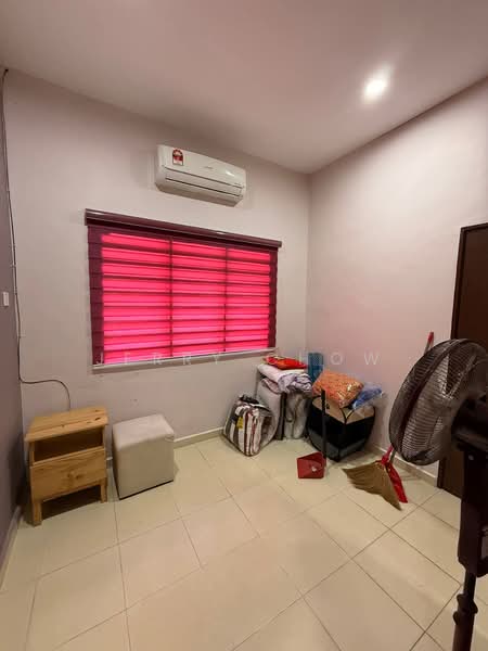 1-storey Terraced House for Sale in Ipoh (Perak) - Jerry Chow - PropertyGuru.com.my
