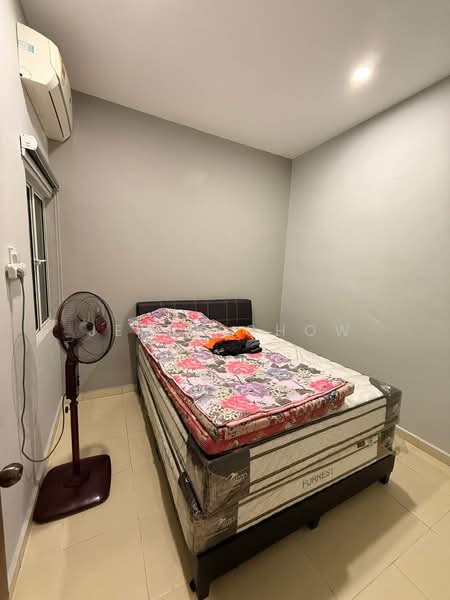 1-storey Terraced House for Sale in Ipoh (Perak) - Jerry Chow - PropertyGuru.com.my