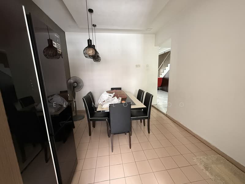 Rumah Teres 2 Tingkat untuk Dijual di Taman Indahpura (Kulai) - Eliin Loo Loo - PropertyGuru.com.my