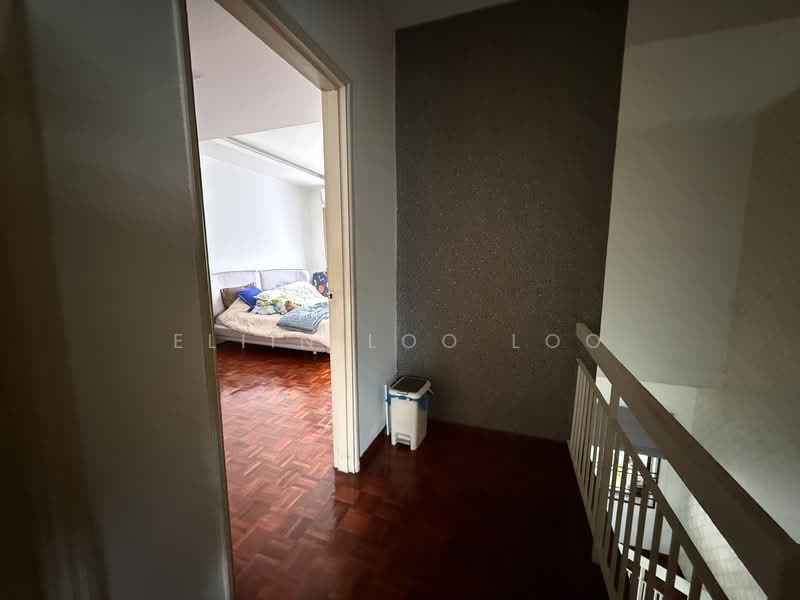 Rumah Teres 2 Tingkat untuk Dijual di Taman Indahpura (Kulai) - Eliin Loo Loo - PropertyGuru.com.my