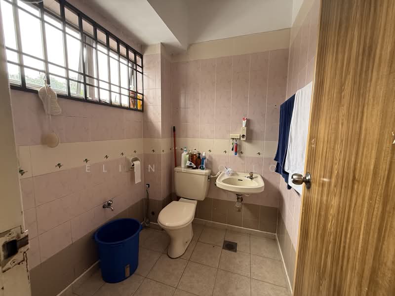 Rumah Teres 2 Tingkat untuk Dijual di Taman Indahpura (Kulai) - Eliin Loo Loo - PropertyGuru.com.my