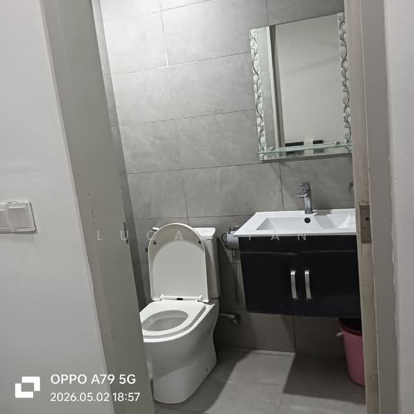For Rent - Sensasi @ Utropolis