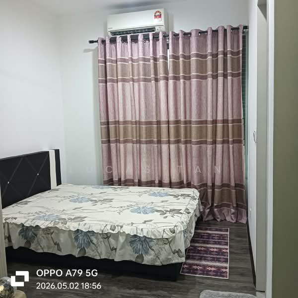 For Rent - Sensasi @ Utropolis