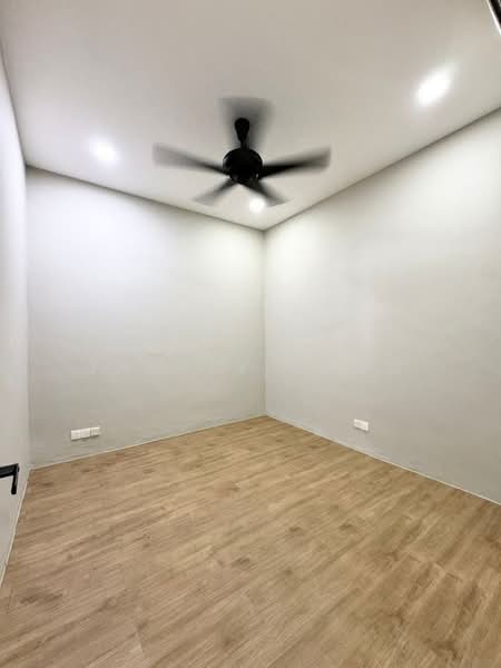 Rumah Teres 1 Tingkat untuk Dijual di Bukit Indah (Iskandar Puteri (Nusajaya)) - Janlly Jong - Interior - PropertyGuru.com.my
