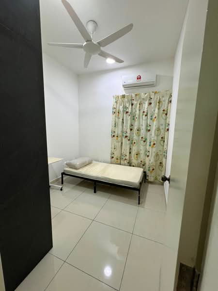 Service Residence for Rent at Savanna Executive Suite @ Southville City - Vayn Yap - PropertyGuru.com.my