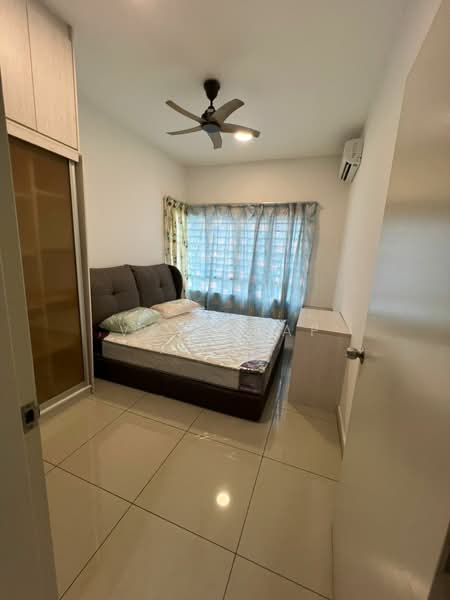 Service Residence for Rent at Savanna Executive Suite @ Southville City - Vayn Yap - PropertyGuru.com.my