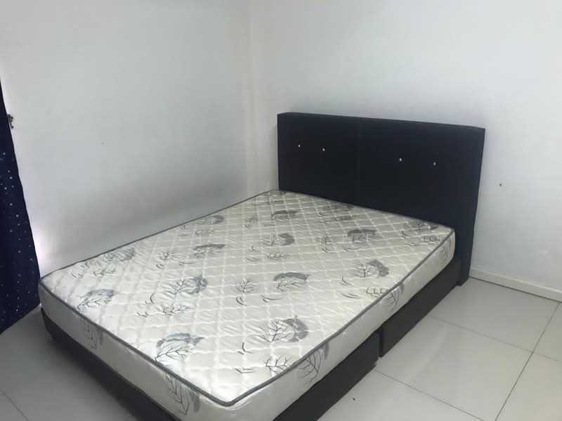 Condominium for Rent at 222 Residency - Diren Tee - PropertyGuru.com.my