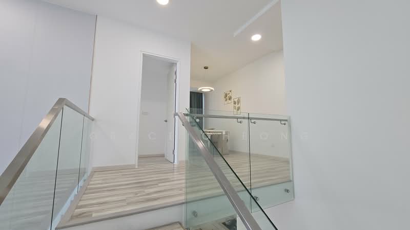 Service Residence for Sale at The M @ Medini Macrolink - Grace Cheong - Interior - PropertyGuru.com.my