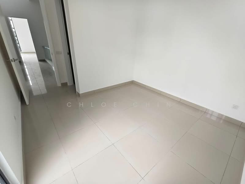Cluster House for Sale in Setia Tropika (Johor Bahru) - Chloe Chin - Interior - PropertyGuru.com.my