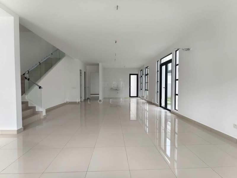 Cluster House for Sale in Setia Tropika (Johor Bahru) - Chloe Chin - Interior - PropertyGuru.com.my