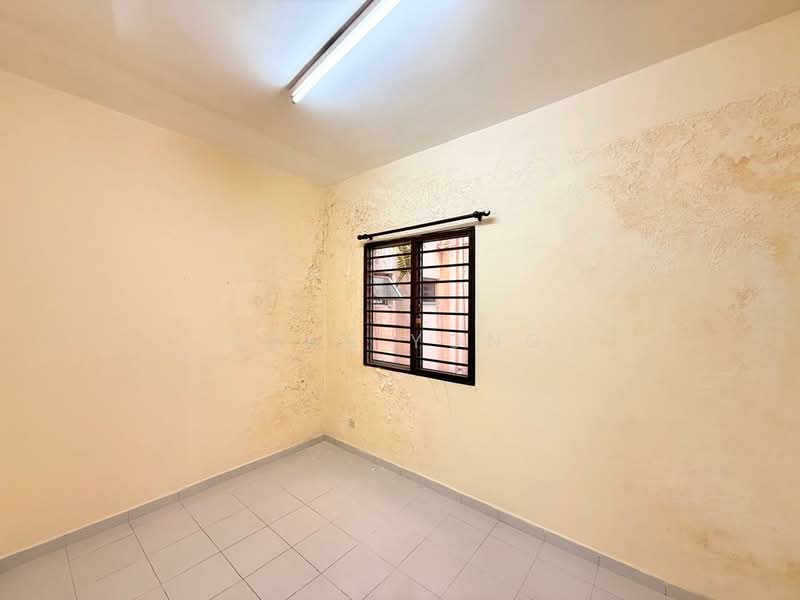 Townhouse for Sale in Batu Caves (Selangor) - Sean Yong - Interior - PropertyGuru.com.my