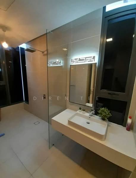 Kondominium untuk Disewa di The Veo - Diren Tee - PropertyGuru.com.my