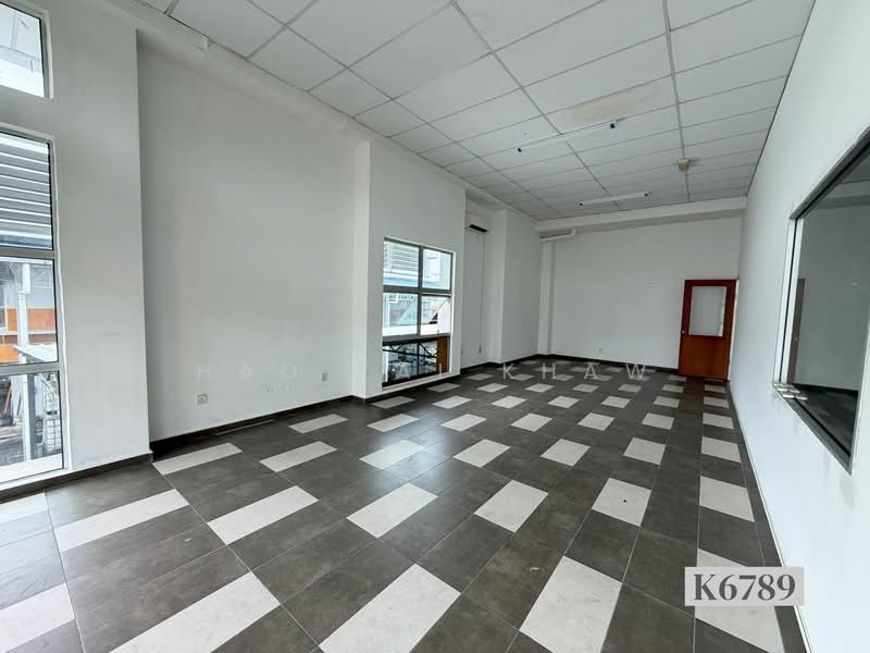 Kilang untuk Dijual di North Port (Pelabuhan Utara) (Port Klang (Pelabuhan Klang)) - Hao Kai Khaw - Interior - PropertyGuru.com.my