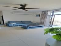 For Rent - Henna Residence @ The Quartz WM