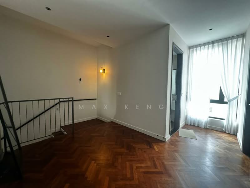 Terraced House for Sale in Medini (Iskandar Puteri (Nusajaya)) - Max Keng - Interior - PropertyGuru.com.my