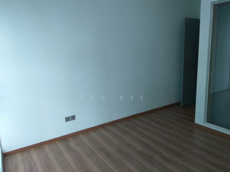 Service Residence for Rent at Amerin Residence - Jun Kee - PropertyGuru.com.my