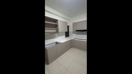 Service Residence for Rent at One Equine - Teng Poh Hong - PropertyGuru.com.my