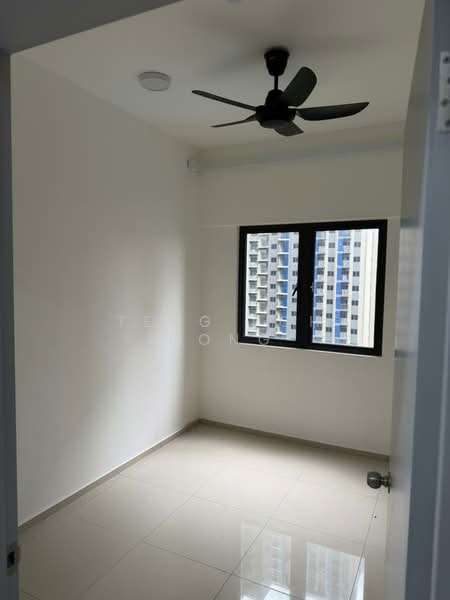 Service Residence for Rent at One Equine - Teng Poh Hong - Interior - PropertyGuru.com.my