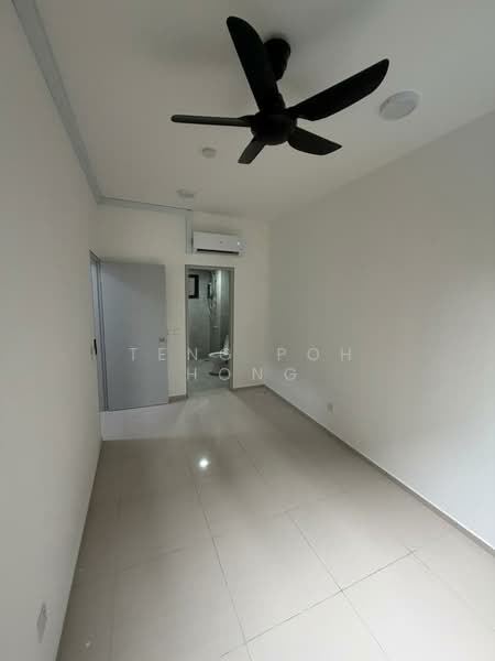 Service Residence for Rent at One Equine - Teng Poh Hong - PropertyGuru.com.my