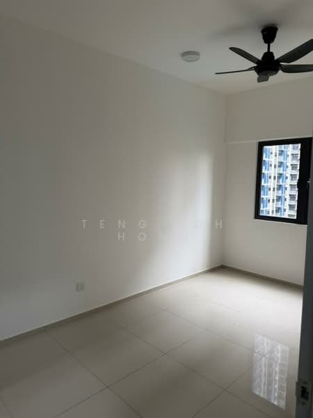 Service Residence for Rent at One Equine - Teng Poh Hong - PropertyGuru.com.my