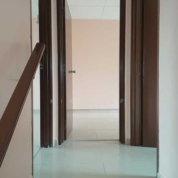Semi-Detached House for Rent in Rawang (Selangor) - Kiki Yap - Interior - PropertyGuru.com.my