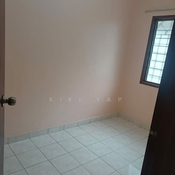 Semi-Detached House for Rent in Rawang (Selangor) - Kiki Yap - Interior - PropertyGuru.com.my