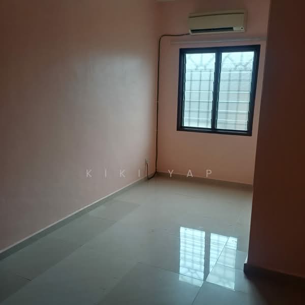 Semi-Detached House for Rent in Rawang (Selangor) - Kiki Yap - Interior - PropertyGuru.com.my