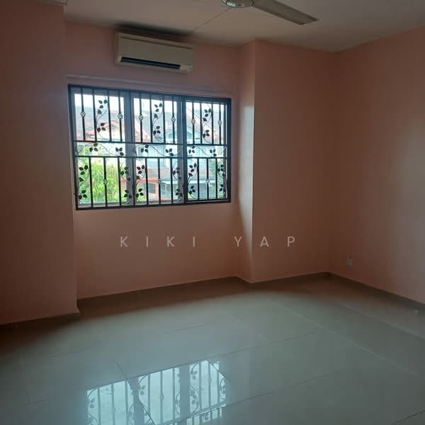 Semi-Detached House for Rent in Rawang (Selangor) - Kiki Yap - Interior - PropertyGuru.com.my