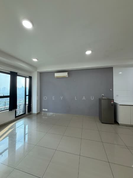 Service Residence for Rent at Arte Plus - Boey Lau - PropertyGuru.com.my