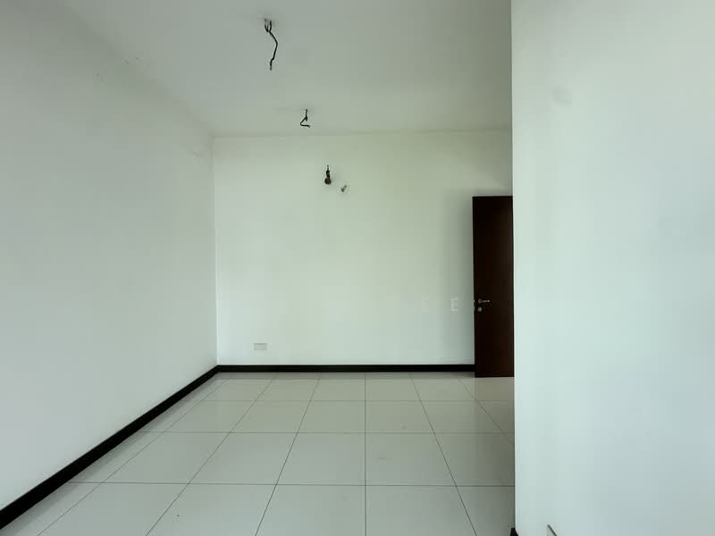 Semi-Detached House for Sale in Setia Eco Park (Setia Alam) - Jess Tee - Interior - PropertyGuru.com.my