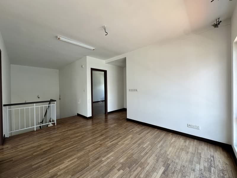 Semi-Detached House for Sale in Setia Eco Park (Setia Alam) - Jess Tee - Interior - PropertyGuru.com.my