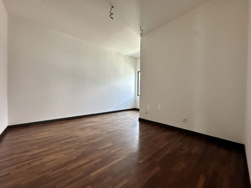 Semi-Detached House for Sale in Setia Eco Park (Setia Alam) - Jess Tee - Interior - PropertyGuru.com.my