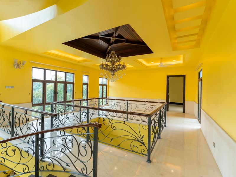 Rumah Banglo untuk Dijual di Mines Resort City (Seri Kembangan) - Maureen Ooi - Interior - PropertyGuru.com.my