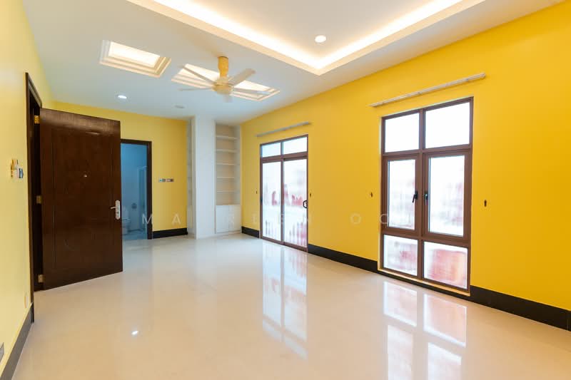Rumah Banglo untuk Dijual di Mines Resort City (Seri Kembangan) - Maureen Ooi - Interior - PropertyGuru.com.my