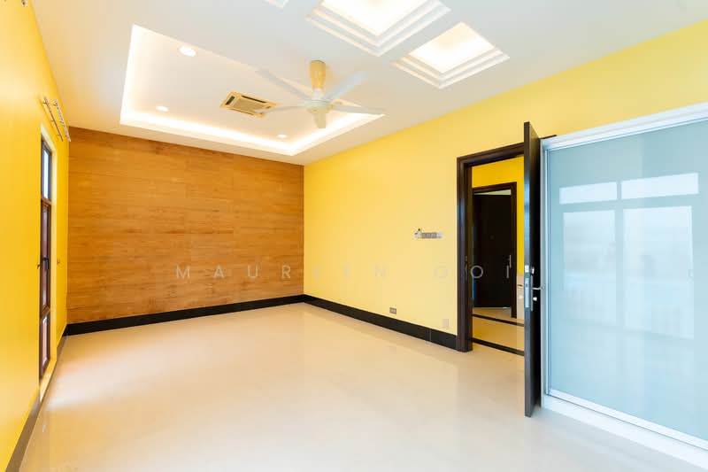 Rumah Banglo untuk Dijual di Mines Resort City (Seri Kembangan) - Maureen Ooi - Interior - PropertyGuru.com.my