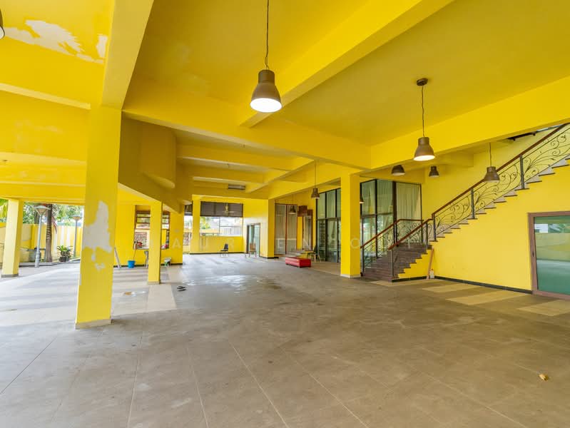 Rumah Banglo untuk Dijual di Mines Resort City (Seri Kembangan) - Maureen Ooi - Interior - PropertyGuru.com.my