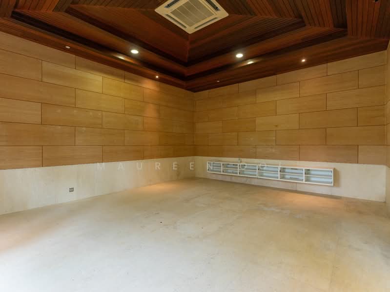 Rumah Banglo untuk Dijual di Mines Resort City (Seri Kembangan) - Maureen Ooi - Interior - PropertyGuru.com.my