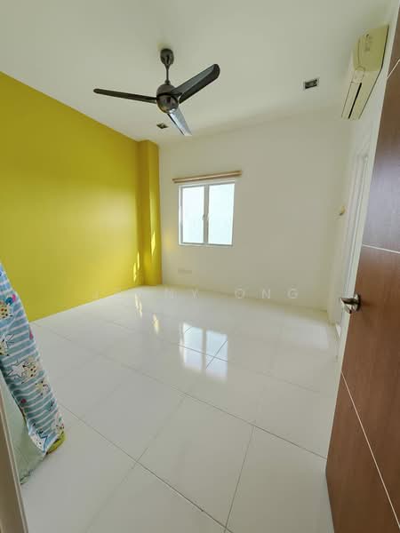 Rumah Teres untuk Dijual di Butterworth (Penang) - Jenny Ong - Interior - PropertyGuru.com.my