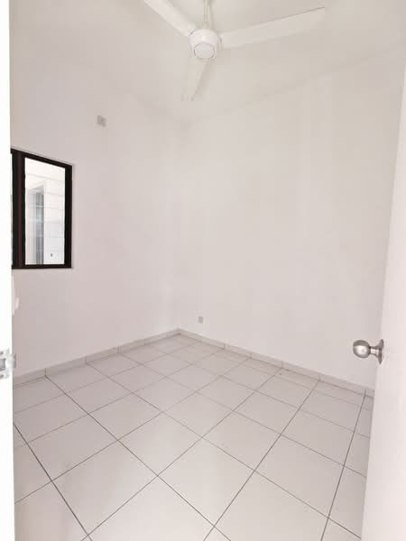 Rumah Teres 2 Tingkat untuk Dijual di Setia Alam (Selangor) - Hao Kai Khaw - Interior - PropertyGuru.com.my