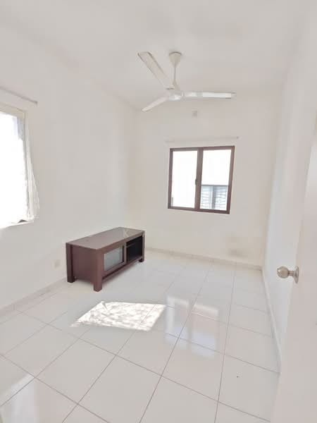Rumah Teres 2 Tingkat untuk Dijual di Setia Alam (Selangor) - Hao Kai Khaw - Interior - PropertyGuru.com.my