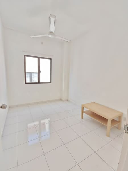 Rumah Teres 2 Tingkat untuk Dijual di Setia Alam (Selangor) - Hao Kai Khaw - Interior - PropertyGuru.com.my
