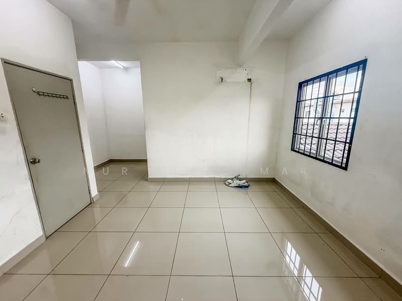 2-storey Terraced House for Sale in Klang (Selangor) - Nur Alia Omar - Interior - PropertyGuru.com.my