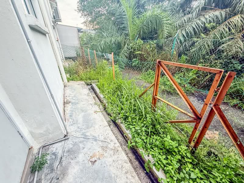 2-storey Terraced House for Sale in Klang (Selangor) - Nur Alia Omar - Exterior - PropertyGuru.com.my